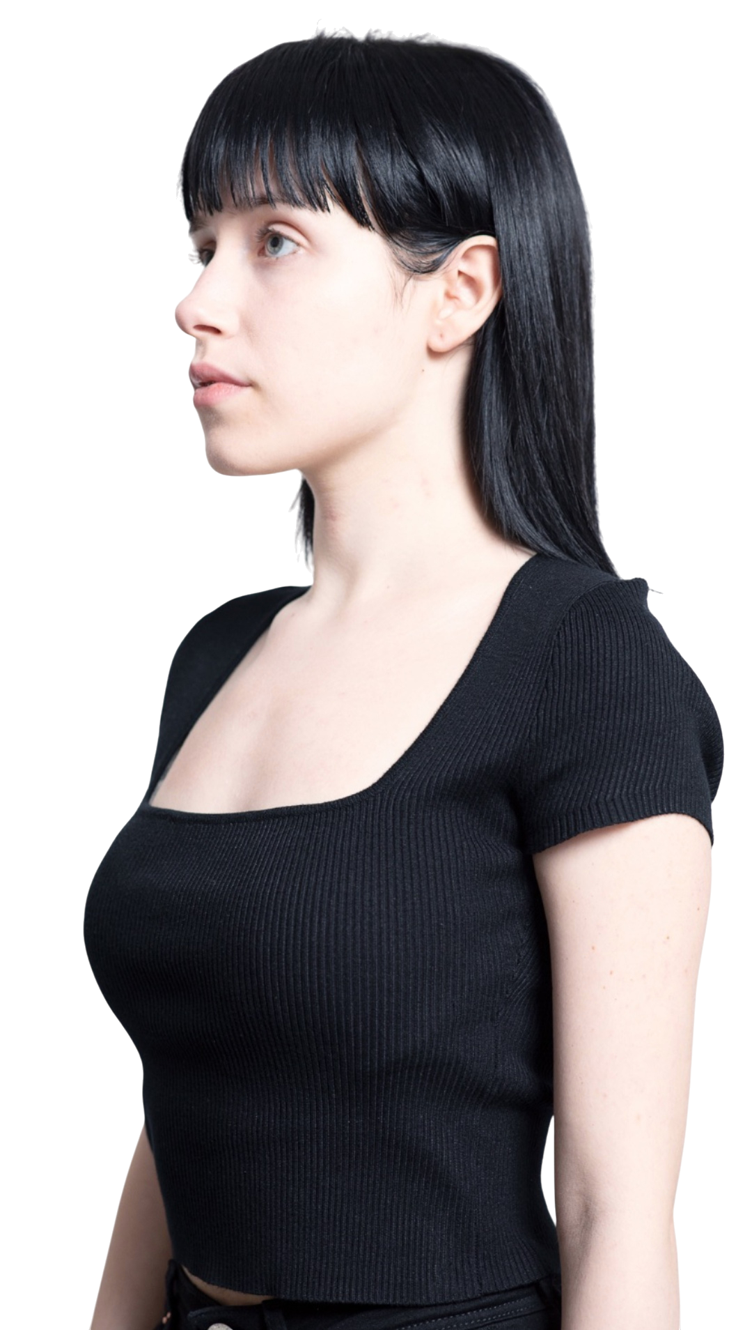 Veronika - Japanese Language Teacher
